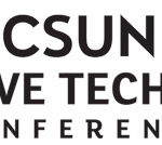 CSUN Assistive Technology Conference Logo